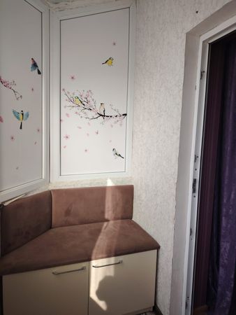 3-otaqlı Yeni tikili, Masazır Qurtuluş 93 yaşayış kompleksi, 74 m²