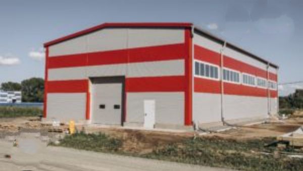 52 sot torpaq sahəsi