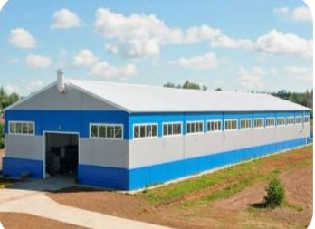 52 sot torpaq sahəsi