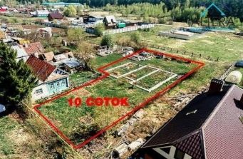 14 sot torpaq sahəsi, Nizami r nunda 14 sot torpaq