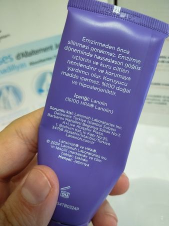 Çicco avtomatik süd sağma aparatı – Bakı – ucuztap.az