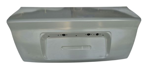 Hyundai Accent 1.5 Orijinal Baqaj qapaği ;0