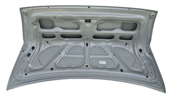 Hyundai Accent 1.5 Orijinal Baqaj Qapaği