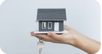 7 sot torpaq sahəsi, Torpaq sahəsi ev tikmək üçün