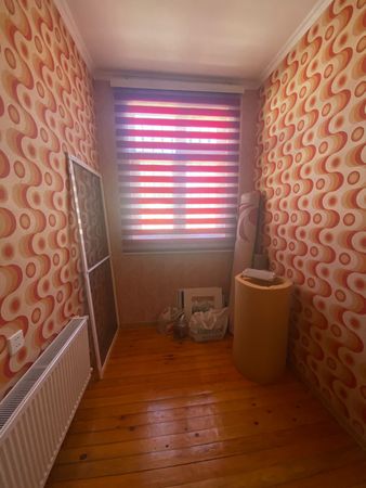 Həyət evi, Heydər Əliyev pr., 130 m²