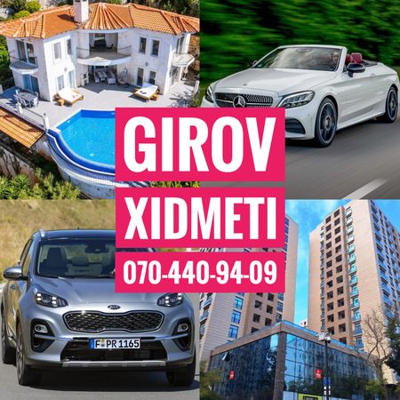 Lombard Kredit xidməti