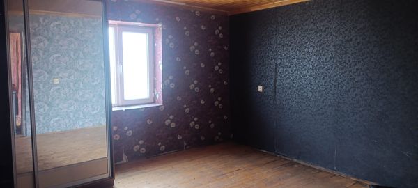 Həyət evi, Maştağa, 100 m²