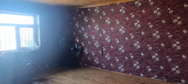 Həyət evi, Maştağa, 100 m²