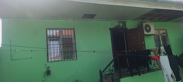 Həyət evi, Maştağa, 100 m²