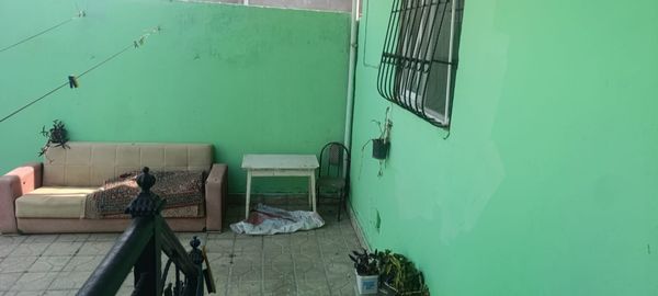 Həyət evi, Maştağa, 100 m²