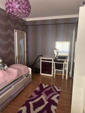 2-otaqlı Yeni tikili, Xırdalan Abşeron Gənclər Şəhərciyi, 70 m²