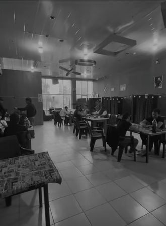 Obyekt, 12 mikrorayon, 130 m²