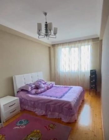 2 otaqlı yeni tikili, 70 m², Abşeron Gənclər Şəhərciyi, Xırdalan