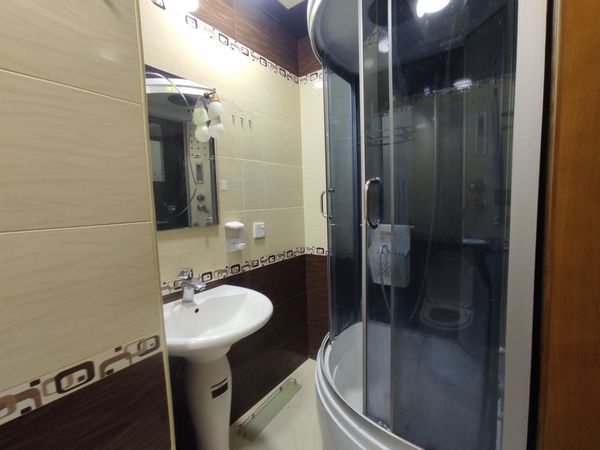 2 Otaqlı yeni tikili kirayə verilir, 65 m², Mır Callal 66, Bakı – Kirayə verilir – ucuztap.az