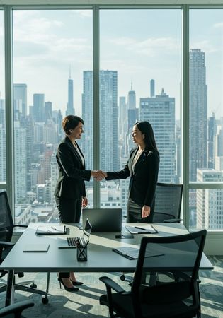 Məlumat Meneceri Təklif Olunur