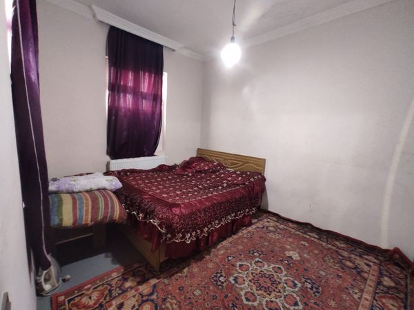 Həyət evi kirayə verilir, 80 m², Fizuli küç 56, Bakı