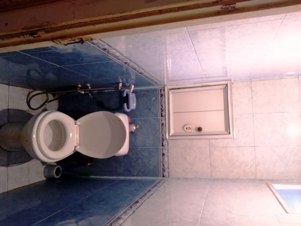 3 otaqlı köhnə tikili kirayə verilir, 65 m², Ceyhun Səlimov k. 7, Bakı