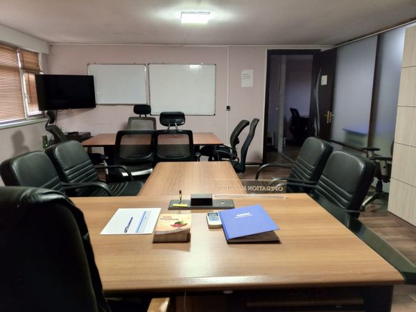 Obyekt, 370 m², Bakı ş. Nərimanov r. Ə.Rəcəbli k