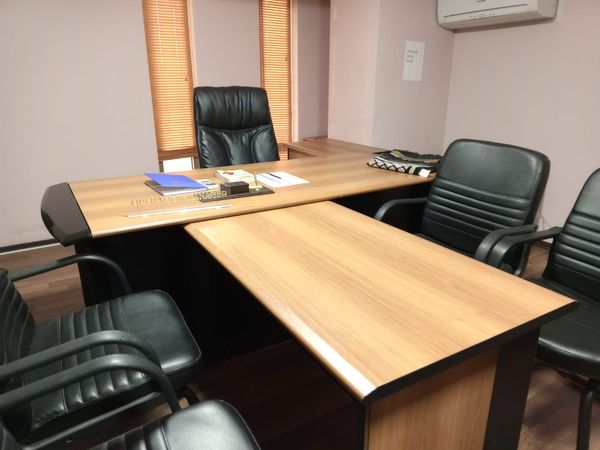 Obyekt, 370 m², Bakı ş. Nərimanov r. Ə.Rəcəbli k