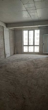 3 otaqlı yeni tikili, 150 m², Yasamal r., Bakı