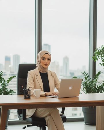 Məlumat meneceri tələb olunur