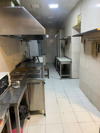 Obyekt, 183 m², Rəşid Behbudov küç., Bakı