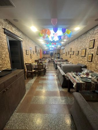 Obyekt, 183 m², Rəşid Behbudov küç., Bakı – Ofis – ucuztap.az