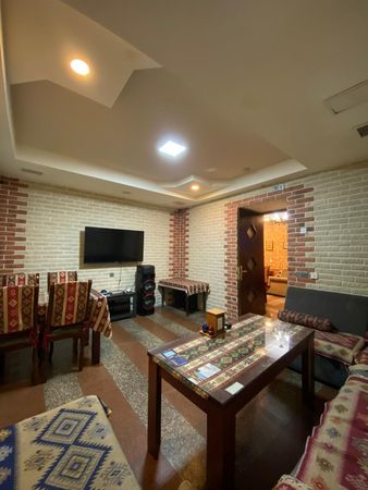 Obyekt, 183 m², Rəşid Behbudov küç., Bakı – Obyektlər və ofislər – ucuztap.az