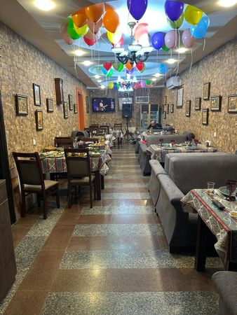 Obyekt, 183 m², Rəşid Behbudov küç., Bakı