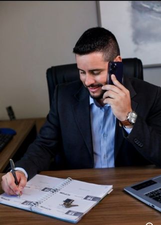 Məlumat Meneceri Tələb Olunur