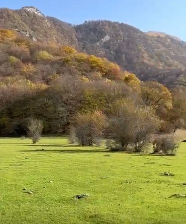 Torpaq sahəsi, 12 sot, Çıxarışlı, Oğuzda Torpaq