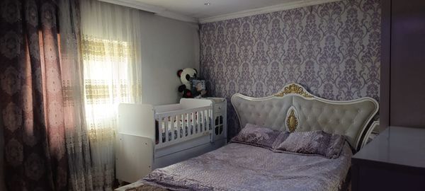 Həyət evi, 239 m², Maştağa, Bakı