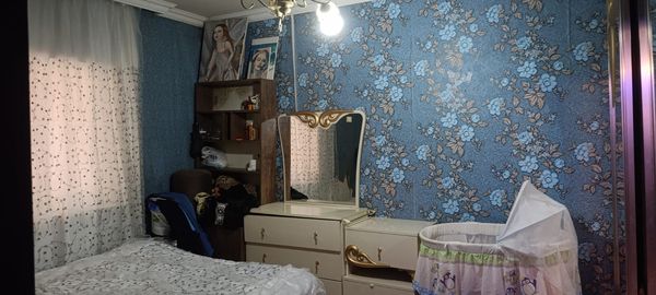 Həyət evi, 239 m², Maştağa, Bakı