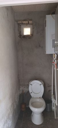 Həyət evi, 239 m², Maştağa, Bakı