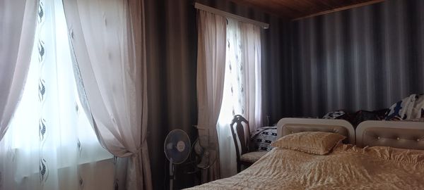 Həyət evi, 250 m², Savalan, Bakı