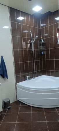 Həyət evi, 250 m², Savalan, Bakı