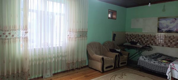 Həyət evi, 100 m², Maştağa, Bakı