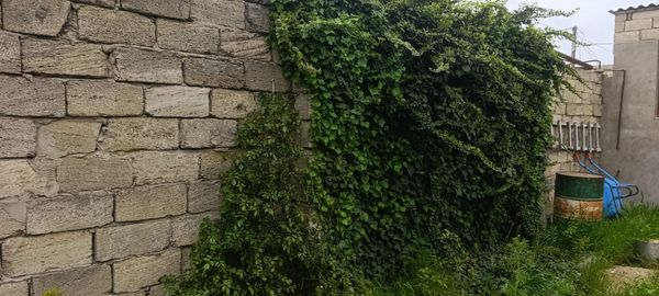 Həyət evi, 100 m², Maştağa, Bakı