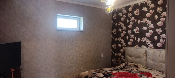 Həyət evi, 120 m², Savalan, Bakı