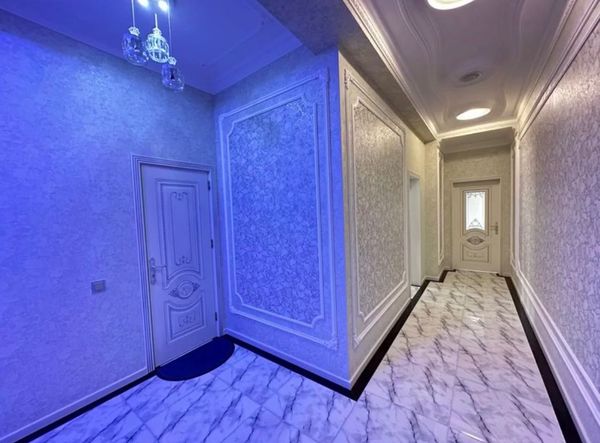 Villa, 700 m², Mahir Əmirov küç., Bakı