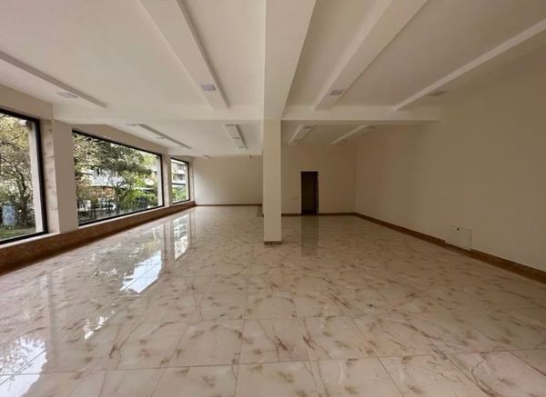 Villa, 700 M², Mahir Əmirov Küç., Bakı – Villalar, bağ evləri – ucuztap.az