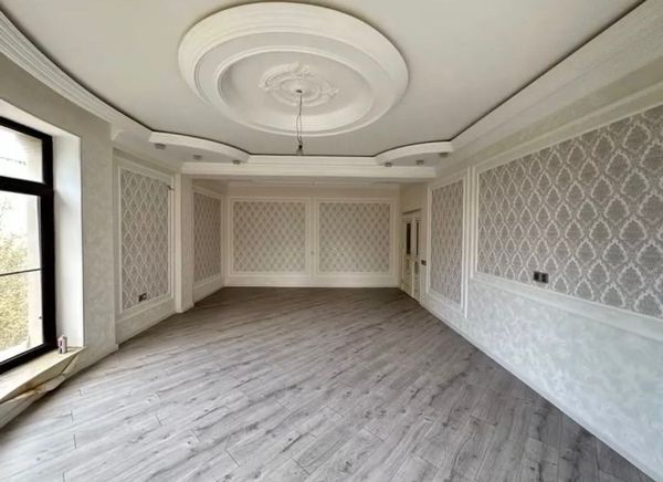Villa, 700 m², Mahir Əmirov küç., Bakı