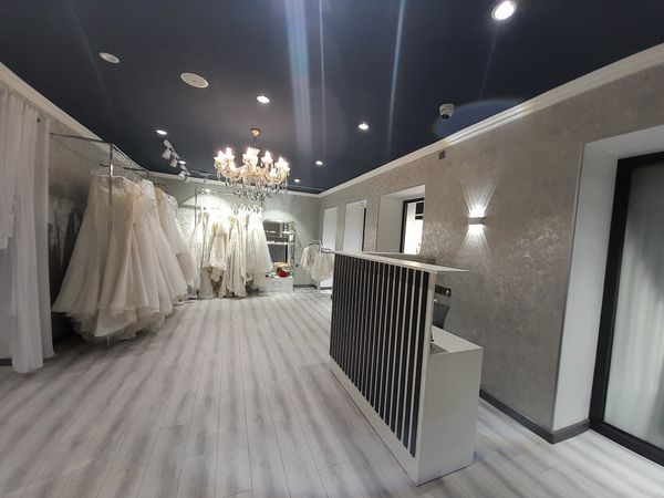 Obyekt, 100 m², 28 may metrosu, Bakı – Mağaza – ucuztap.az