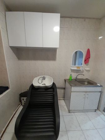 Obyekt, 100 m², 28 may metrosu, Bakı