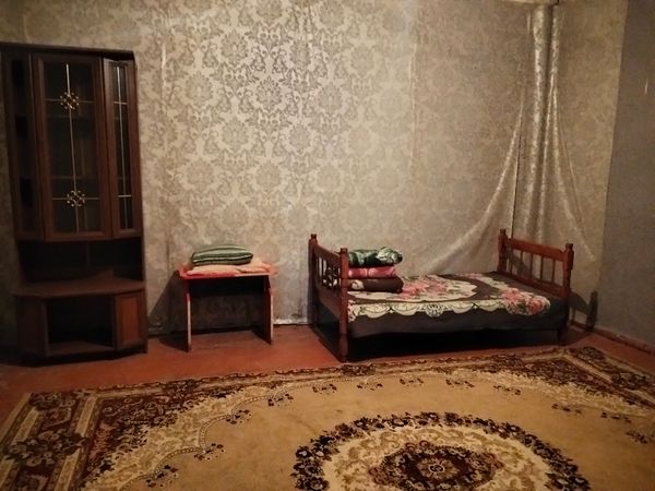 Həyət evi kirayə verilir, 100 m², ag ş. nizami gencevi parki, Bakı