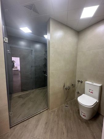 3 otaqlı yeni tikili, 95 m², Fəzail Bayramov küç., Bakı