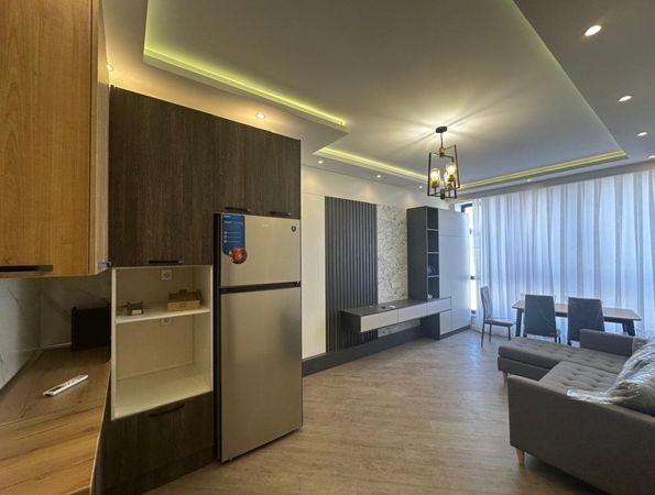 3 Otaqlı yeni tikili, 95 m², Fəzail Bayramov küç., Bakı – Mənzillər – ucuztap.az