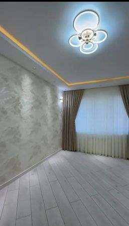 2 Otaqlı köhnə tikili, 55 m², Sabuncu r-n.,Bakixanov qes.,R.Qambarov kuc.21, Bakı – Satılır – ucuztap.az