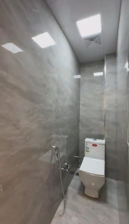 2 otaqlı köhnə tikili, 55 m², Sabuncu r-n.,Bakixanov qes.,R.Qambarov kuc.21, Bakı