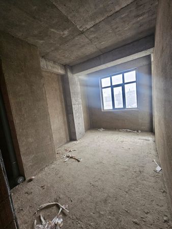 2 otaqlı yeni tikili, 68 m², Suraxani r-n.,Suraxani qes.,Ehmedov kuc., Bakı